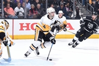Justin Schultz t-shirt #3572014