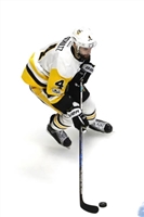 Justin Schultz Sweatshirt #3572019