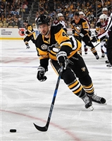 Justin Schultz Sweatshirt #3572021