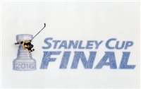 Justin Schultz Sweatshirt #3572025