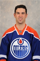 Justin Schultz Sweatshirt #3572027