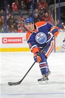 Justin Schultz Sweatshirt #3572029