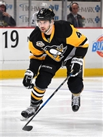 Justin Schultz Sweatshirt #3572032