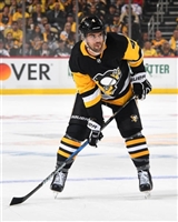 Justin Schultz Sweatshirt #3572033