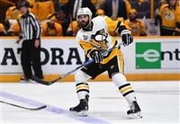 Justin Schultz Sweatshirt #3572037