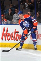 Justin Schultz Sweatshirt #3572038