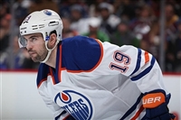 Justin Schultz Sweatshirt #3572039