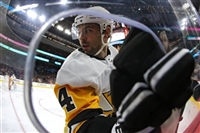Justin Schultz Sweatshirt #3572045
