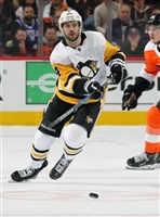 Justin Schultz Sweatshirt #3572047