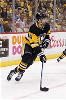 Justin Schultz Sweatshirt #3572048