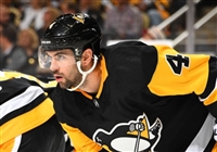 Justin Schultz Sweatshirt #3572051