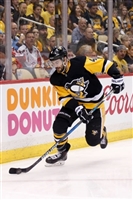 Justin Schultz Sweatshirt #3572053
