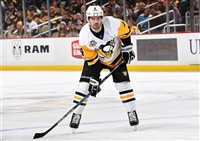 Justin Schultz Sweatshirt #3572055