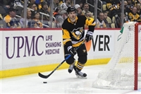 Justin Schultz Sweatshirt #3572067