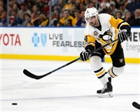 Justin Schultz Sweatshirt #3572068