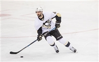 Justin Schultz Sweatshirt #3572071