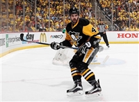 Justin Schultz Sweatshirt #3572077