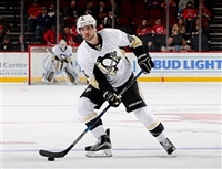 Justin Schultz Sweatshirt #3572078