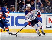 Justin Schultz Sweatshirt #3572079
