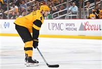 Justin Schultz Sweatshirt #3572083