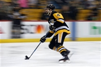 Justin Schultz Sweatshirt #3572084