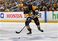 Justin Schultz Sweatshirt #3572086