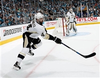 Justin Schultz Sweatshirt #3572087