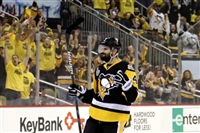 Justin Schultz hoodie #3572088