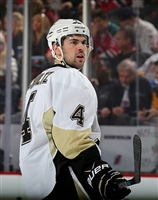 Justin Schultz Sweatshirt #3572091