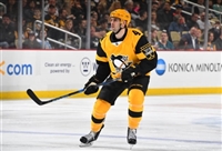 Justin Schultz Sweatshirt #3572093