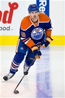 Justin Schultz Sweatshirt #3572099