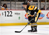 Justin Schultz Tank Top #3572101