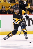 Justin Schultz Sweatshirt #3572102