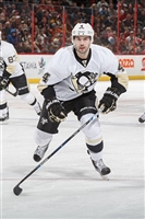 Justin Schultz Sweatshirt #3572104