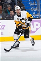 Justin Schultz Sweatshirt #3572106