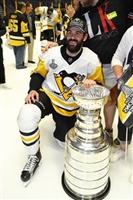 Justin Schultz Sweatshirt #3572109