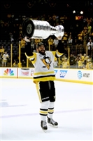 Justin Schultz Sweatshirt #3572113