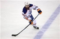 Justin Schultz Tank Top #3572114