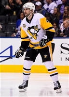 Justin Schultz Sweatshirt #3572115