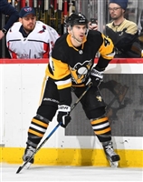 Justin Schultz Sweatshirt #3572122