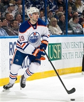 Justin Schultz Sweatshirt #3572124