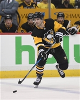 Justin Schultz Sweatshirt #3572127