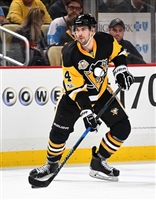 Justin Schultz Sweatshirt #3572129