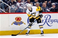 Justin Schultz Tank Top #3572130