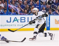 Justin Schultz Sweatshirt #3572131