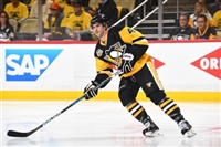 Justin Schultz Sweatshirt #3572132