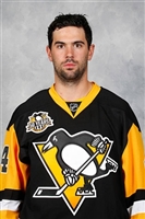 Justin Schultz Sweatshirt #3572134
