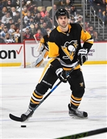 Justin Schultz Sweatshirt #3572137