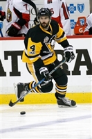 Justin Schultz Sweatshirt #3572138