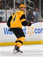 Justin Schultz Sweatshirt #3572149